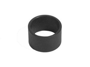 BUSHING Mercruiser 23-822973