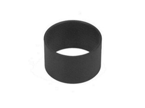 BUSHING Mercruiser 23-822974