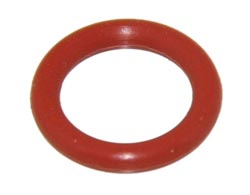 O RING Mercruiser 25-627021