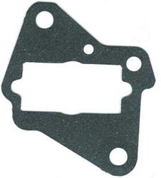 GASKET Mercruiser 27-192061