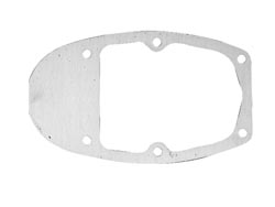 GASKET Mercruiser 27-39402