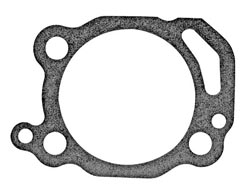 GASKET Mercruiser 27-396231