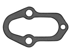 GASKET Mercruiser 27-42457