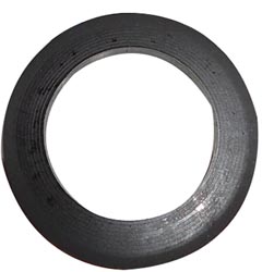 GASKET Mercruiser 27-42999T