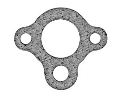 GASKET Mercruiser 27-47590Q01