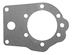 GASKET Mercruiser 27-47903