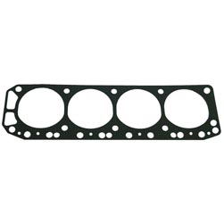 GASKET Mercruiser 27-52364