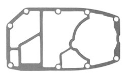 GASKET Mercruiser 27-60317