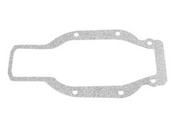 GASKET Mercruiser 27-65373