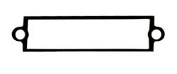 GASKET Mercruiser 27-657443