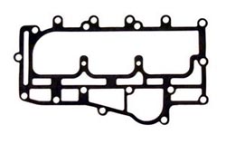 GASKET Mercruiser 27-695252