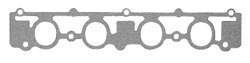 GASKET Mercruiser 27-70905