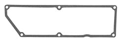 GASKET Mercruiser 27-71096