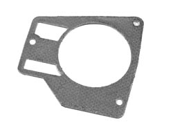 GASKET Mercruiser 27-807672