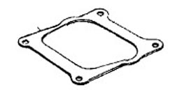 GASKET Mercruiser 27-807756