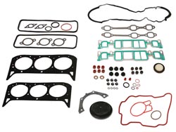 GASKET SET Mercruiser 27-807756A02