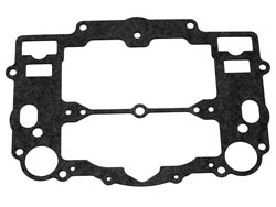 GASKET Mercruiser 27-809077