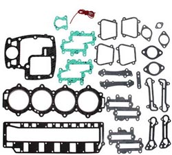 GASKET SET Mercruiser 27-809817A1