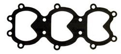 GASKET Mercruiser 27-812869