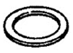 GASKET Mercruiser 27-8169771