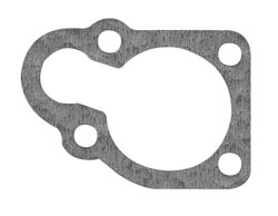 GASKET Mercruiser 27-819377