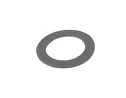 GASKET Mercruiser 27-81990M