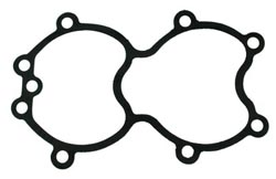 GASKET Mercruiser 27-821370