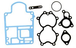 GASKET SET Mercruiser 27-822420A94