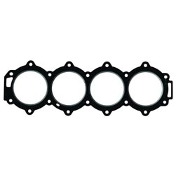 GASKET Mercruiser 27-8246152