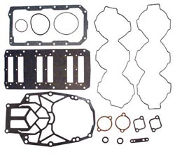 GASKET SET Mercruiser 27-832934A00