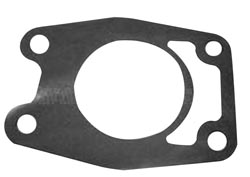 GASKET Mercruiser 27-83865