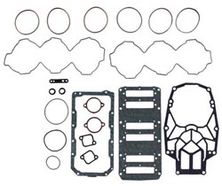 GASKET SET Mercruiser 27-841220A03