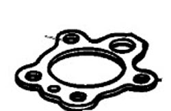 GASKET Mercruiser 27-853523001