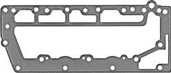 GASKET Mercruiser 27-854924