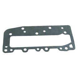 GASKET Mercruiser 27-856728