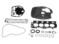 GASKET SET Mercruiser 27-859352A01