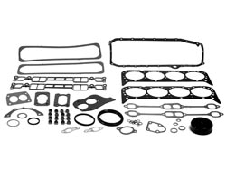 GASKET SET Mercruiser 27-861246A05