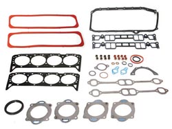 GASKET SET Mercruiser 27-861246A06