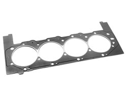 GASKET Mercruiser 27-879150064