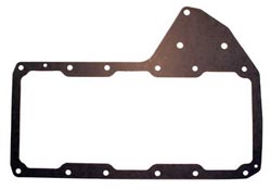 GASKET Mercruiser 27-879194027