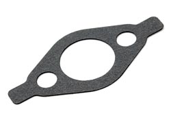 GASKET Mercruiser 27-879194367