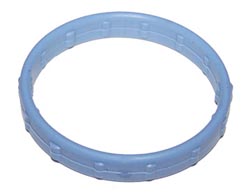 GASKET SET Mercruiser 27-879866