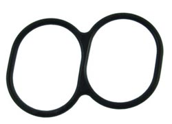 GASKET Mercruiser 27-887818