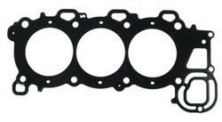 GASKET Mercruiser 27-887848003