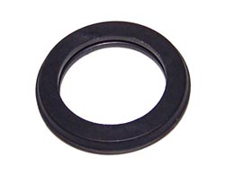 GASKET Mercruiser 27-887978