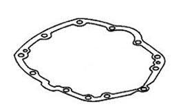 GASKET Mercruiser 27-895827