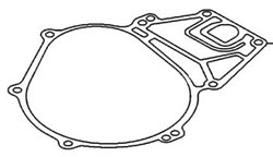 GASKET Mercruiser 27-898101297