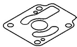 GASKET Mercruiser 27-898101381