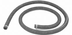 HOSE KIT-10 FT Mercruiser 32-13556A1