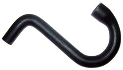 HOSE-MOLDED Mercruiser 32-807661